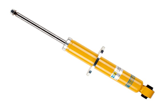 Støddæmper Gastryk, Bagaksel BILSTEIN Bilstein
