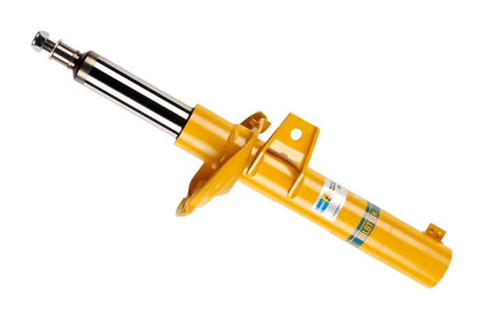 Støddæmper Gastryk, Foraksel BILSTEIN Bilstein