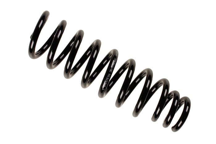 Fjeder, Foraksel BILSTEIN Bilstein