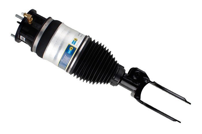 Luftfjederben Gastryk, Højre foraksel BILSTEIN Bilstein