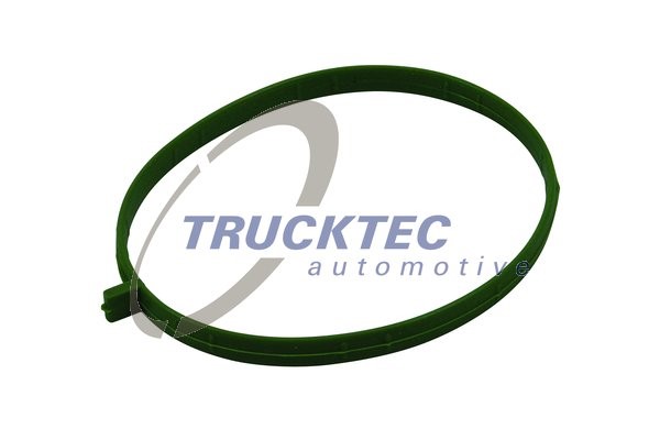 Pakning, indsugningsmanifoldhus TRUCKTEC AUTOMOTIVE TRUCKTEC AUTOMOTIVE