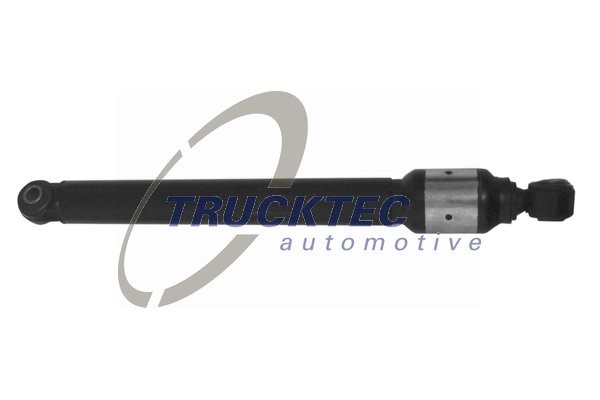 Styringsdæmper TRUCKTEC AUTOMOTIVE TRUCKTEC AUTOMOTIVE