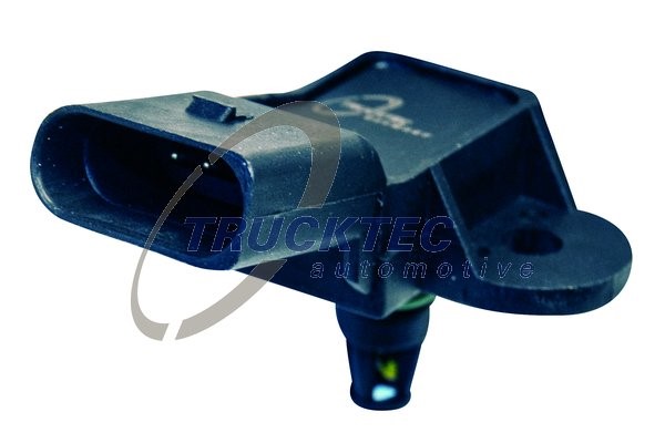 Sensor, ladetryk TRUCKTEC AUTOMOTIVE TRUCKTEC AUTOMOTIVE