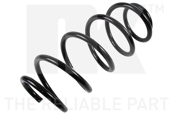 Fjeder, Foraksel, Højre, Venstre NK NK