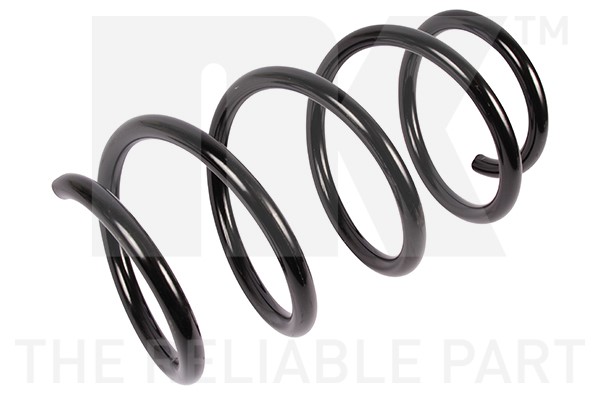 Fjeder, Foraksel, Højre, Venstre NK NK