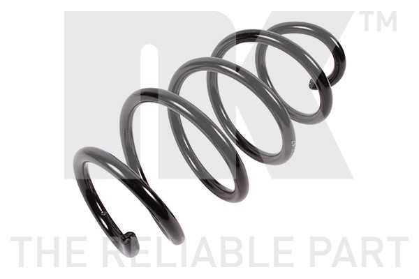 Fjeder, Foraksel, Højre, Venstre NK NK