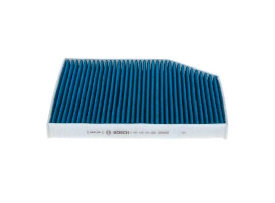 Kabineluftfilter BOSCH BOSCH