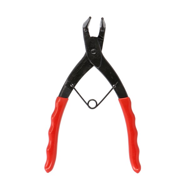 Kombitang - Segertang til bremsekolber HST HST