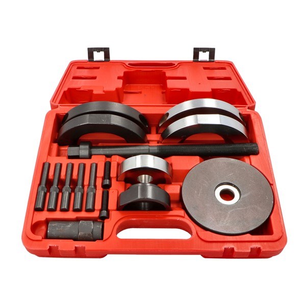 Afdrager til udskiftning af hjulnavleje Fabia, Polo, Seat HST