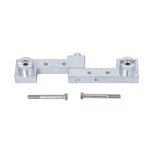 Tidslåsningssæt Volvo 2,5t HST HST