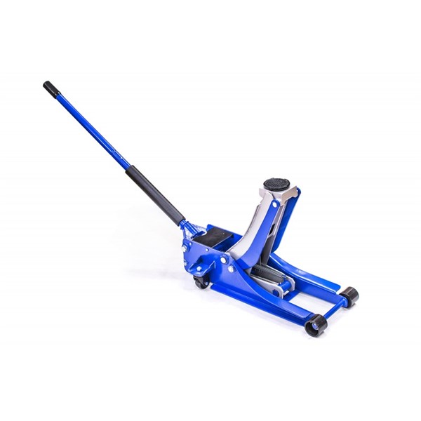 Hydraulisk donkraft – Flaskedonkraft HST HST