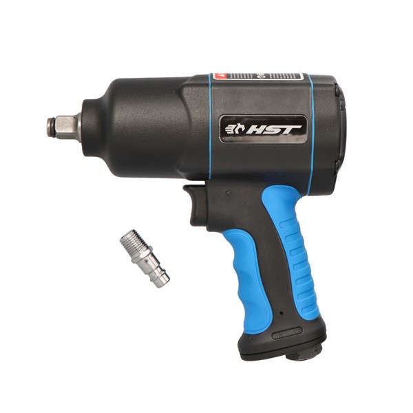 Slagnøgle (trykluft) HST HST