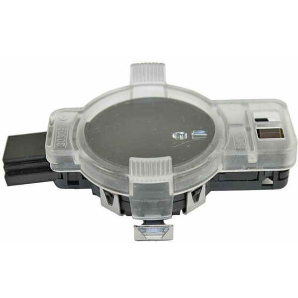 Regnsensor
