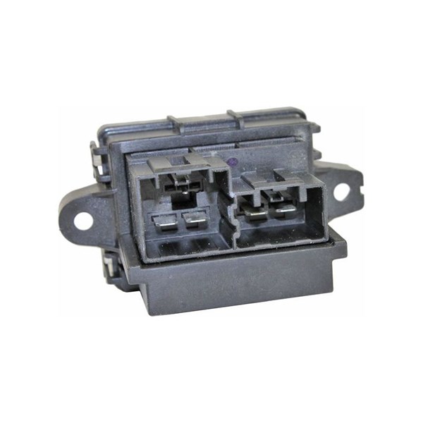 Regulator, kabineventilator 12V