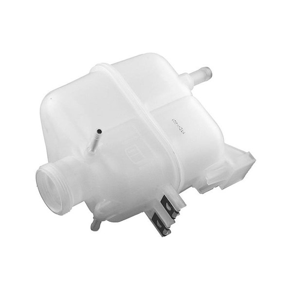 Udligningsbeholder, kølevæske NTY NTY