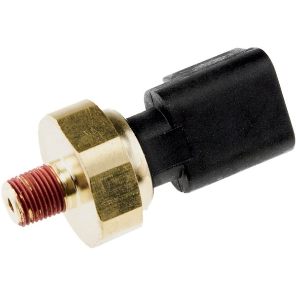 Sensor, olietryk NTY NTY