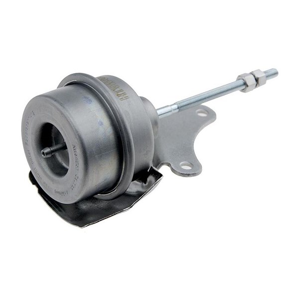 Turbo NTY NTY