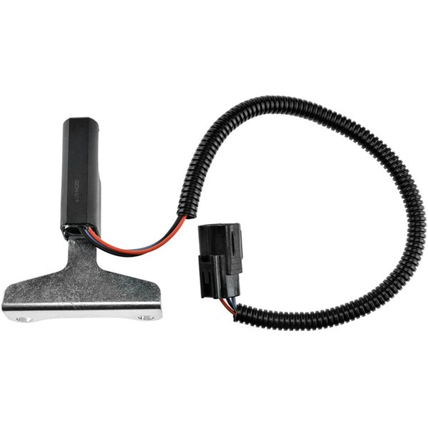 Impulsensor, krumtapaksel NTY NTY