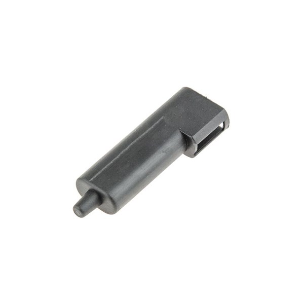 Sensor, udetemp. NTY NTY