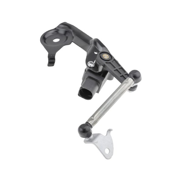 Sensor, lysvidderegulering NTY NTY
