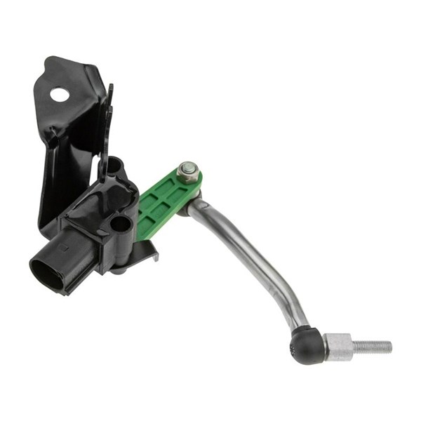 Sensor, lysvidderegulering, Venstre foraksel NTY NTY