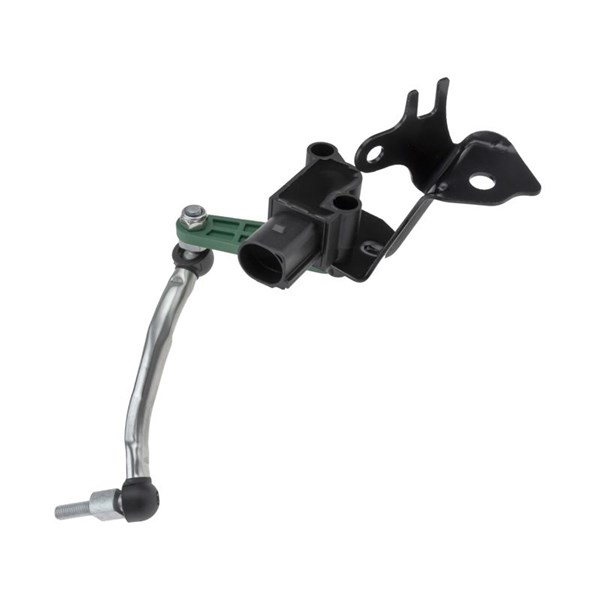 Sensor, Xenonlys (lyslængde-regulering), Højre foraksel NTY NTY