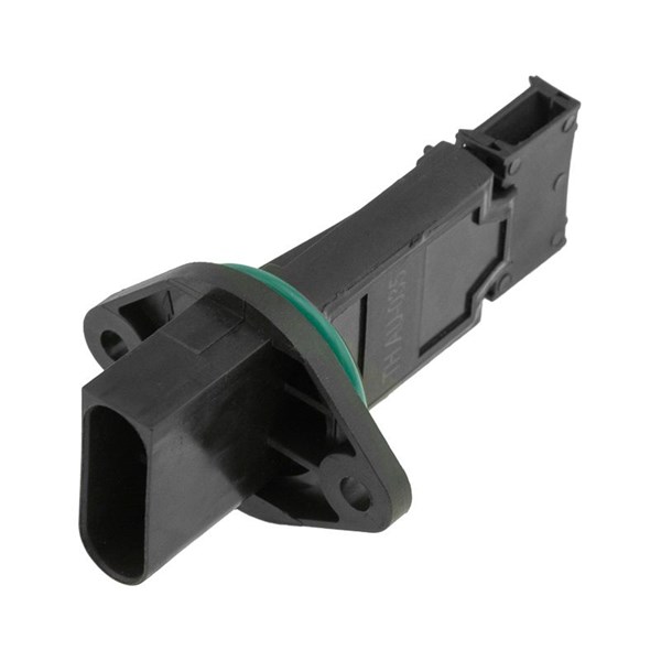 Luftmængdesensor 12V NTY NTY