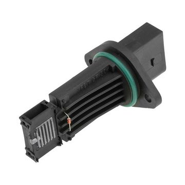 Luftmængdesensor 12V NTY NTY