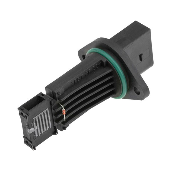 Luftmængdesensor 12V NTY NTY Luftmængdesensor 12V NTY NTY