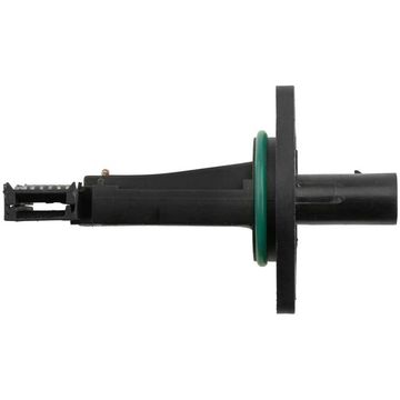 Luftmængdesensor 12V NTY NTY