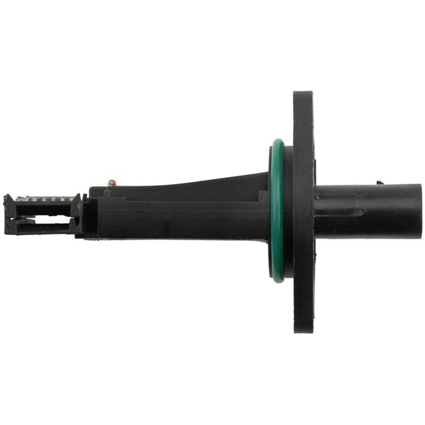 Luftmængdesensor 12V NTY NTY Luftmængdesensor 12V NTY NTY
