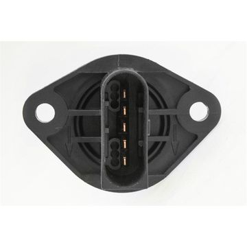 Luftmængdesensor 12V NTY NTY