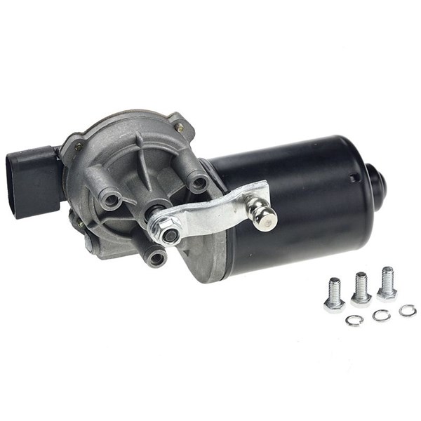 Viskermotor 12V, Foran NTY NTY