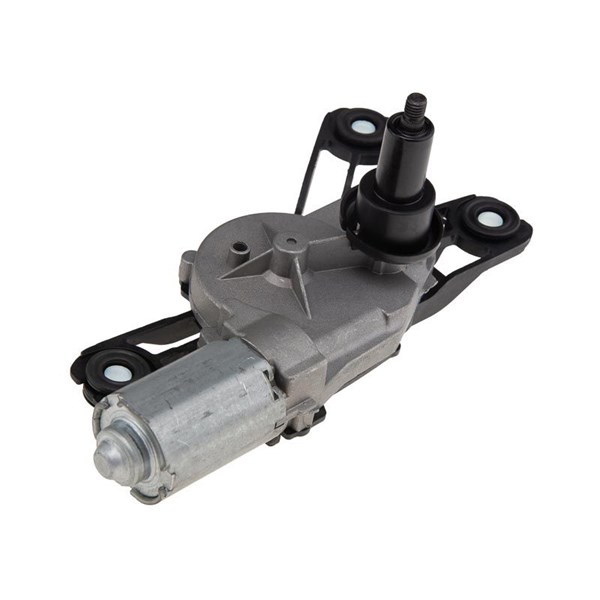 Viskermotor 12V, Bag NTY NTY