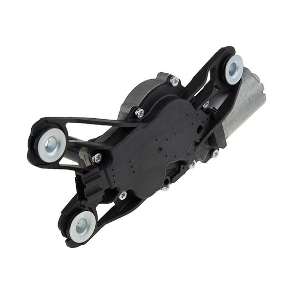 Viskermotor 12V, Bag NTY NTY Viskermotor 12V, Bag NTY NTY