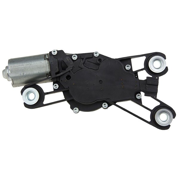 Viskermotor 12V, Bag NTY NTY Viskermotor 12V, Bag NTY NTY