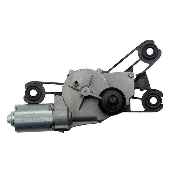 Viskermotor 12V, Bag NTY NTY Viskermotor 12V, Bag NTY NTY