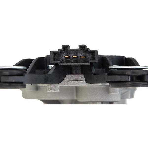 Viskermotor 12V, Bag NTY NTY Viskermotor 12V, Bag NTY NTY