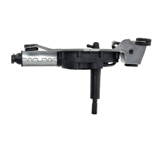 Viskermotor 12V, Bag NTY NTY