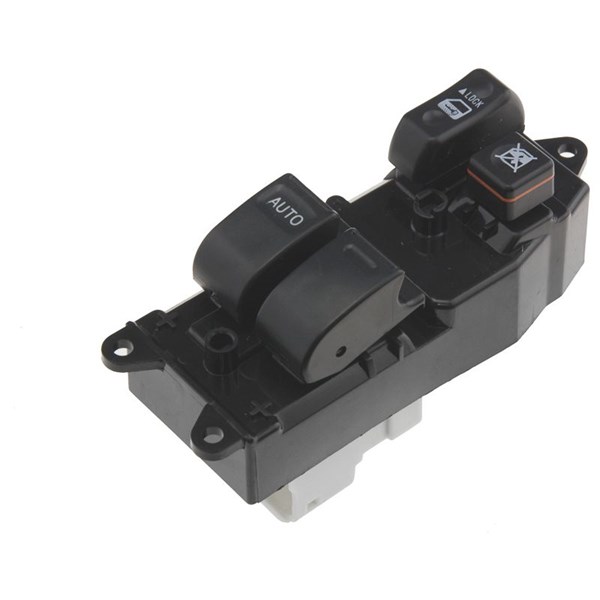 Kontakt, rudehejs, Foran til venstre NTY NTY