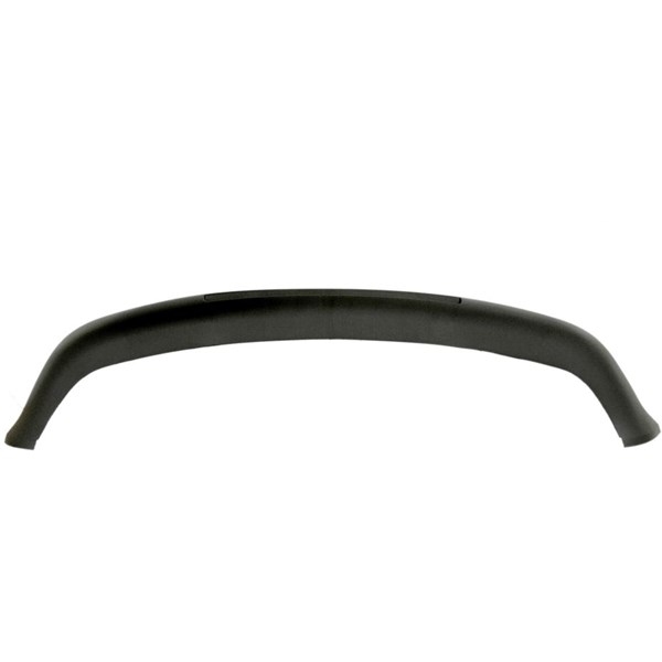 Spoiler, Køretøjsfront NTY NTY