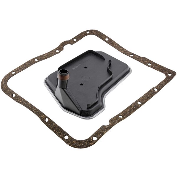 Hydralikfilter, automatisk gearkasse NTY NTY