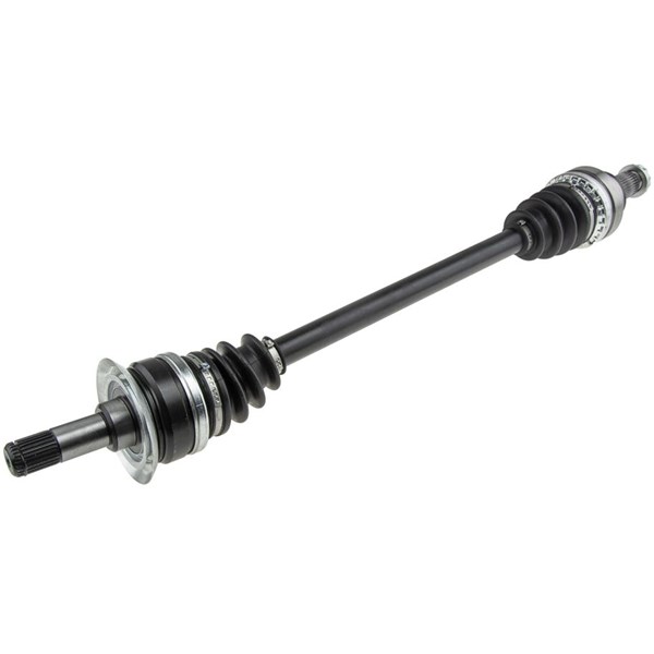 Drivaksel, Bagaksel højre NTY NTY