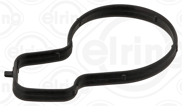 Pakning, termostat ELRING ELRING
