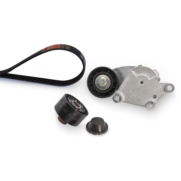 Kileremssæt GATES Gates