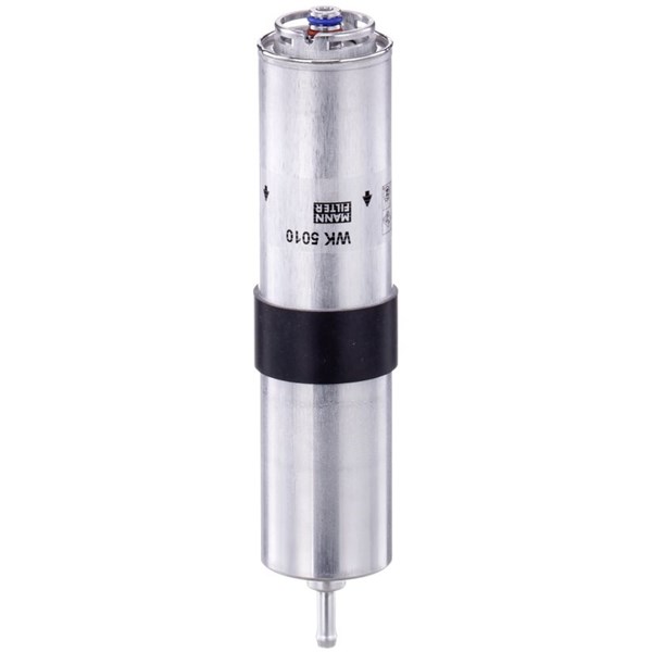 Brændstof-filter MANN-FILTER MANN-FILTER