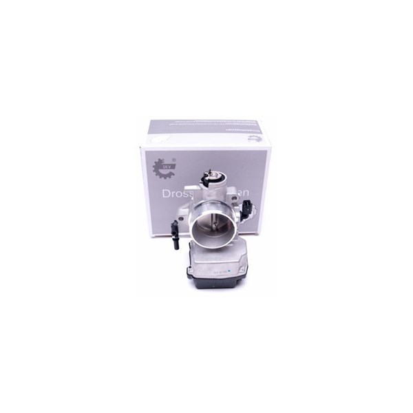 Gasspjældstuds ESEN SKV ESEN SKV