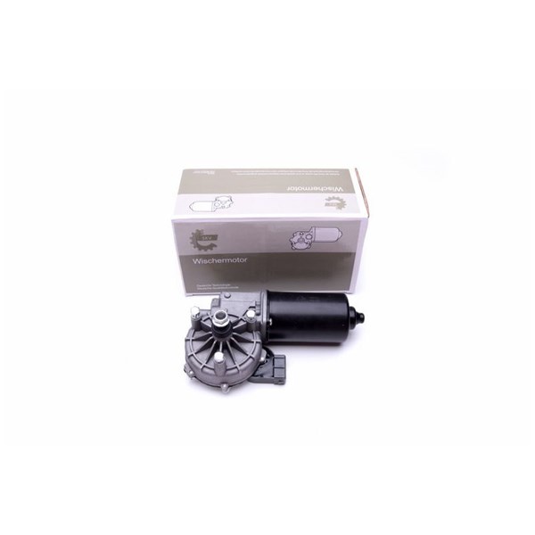 Viskermotor 12V, Foran ESEN SKV ESEN SKV