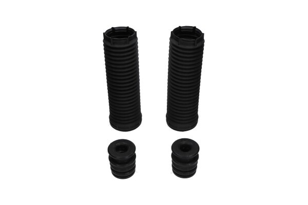 Manchetsæt, støddæmper, Foraksel KAVO PARTS KAVO PARTS