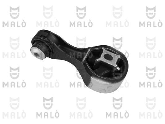 Motorophæng, Højre MALÒ MALÒ